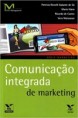Comunicação Integrada de Marketing (Livro)